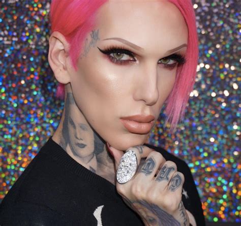 Jeffree Star and the Curse of Controversy: A Tale of Scandal and Drama